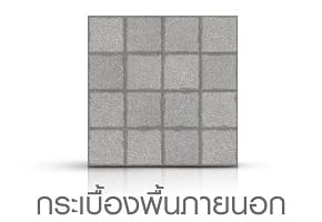 พื้นภายนอก
